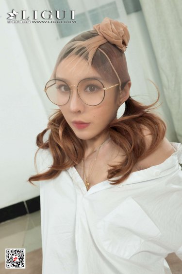 绝命后卫师电视剧全集